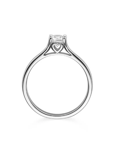 Ring A-2097